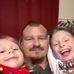 Gary Brown - Facebook