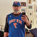 Gary Brown - @gary.brown.77 - Instagram