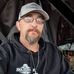 Gary Brown - Facebook