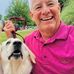 Gary Brown - Facebook