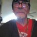 Gary Brown - Facebook