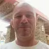 Gary Brown - @grbrown505 - TikTok