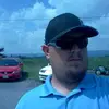 Gary Brown - @garybrown590 - TikTok