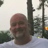 Gary Brown - @garybrown19670 - TikTok