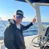 Gary Brown - @user283099830 - TikTok