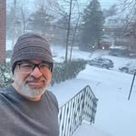 Gary Brown - @garyb545 - Instagram