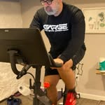 Gary Brown - @garybrown4919 - Instagram