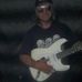 Gary Brown - Facebook