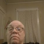 Gary Brown - @garybrown890 - Instagram