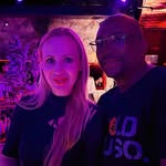 Gary Brown - @regulusfilms - Instagram