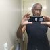Gary Brown - Facebook