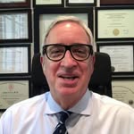 Gary brown - @gary_brown67251 - Instagram