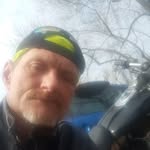 Gary Brown - @garybrown449 - Instagram