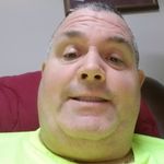 Gary Brown - @garybrown290 - Instagram