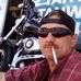 Gary Brown - Facebook