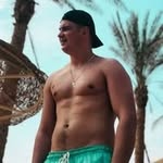 Gary Brown - @gary_brown_s - Instagram