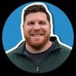 Gary Brown | Hard Money Loans | Loan Brokerage - @hardmoneygary - Instagram