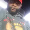 Gary Brown - @garybrown336 - TikTok