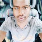 Gary Brown Black - @garybrownblack - Instagram