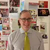 Gary Brown - @dr_gary_brown.2 - TikTok
