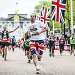 Gary - @garybrowninnit - Instagram