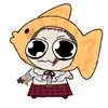 garybrown2992 - @garybrown2992 - TikTok