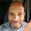 garybrown530 - @garybrown530 - TikTok
