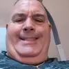 garybrown7242 - @garybrown7242 - TikTok