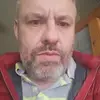 garybrown7260 - @garybrown7260 - TikTok