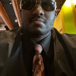 Gary Browne - @garybrowne215 - Instagram