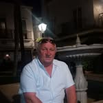 Gary Browne - @garybrowne3 - Instagram