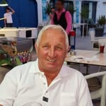 Gary Browne - @garybrowne8 - Instagram
