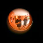 Gary Browne - @browne.gary - Instagram