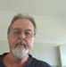Gary Browne - Facebook