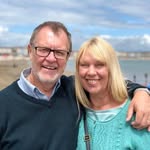 Gary Browne - @garybrowne73 - Instagram
