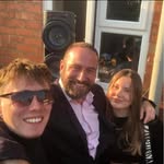 Gary Browne - @irishgarybrowne - Instagram