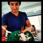 Gary Browne - @gbrowne3 - Instagram