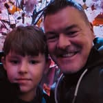 Gary Browne - @gar_gram75 - Instagram