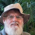 Gary Browne - @brownegazunderwater - Instagram