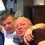 Gary Browne - @gary.browne.79 - Instagram
