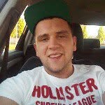@gary_browne - Instagram