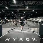 Gary Browne - @garybrowne6 - Instagram