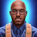 Gary Browne - Facebook