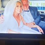 Gary Browne - @gary.browne.90 - Instagram