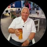 Gary Browne - @gary.browne.909 - Instagram