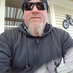Gary Browne - @gary.browne.353 - Instagram