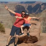 Gary Browne - @gary.browne.547 - Instagram