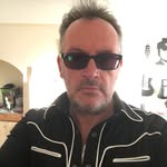Gary Browne - @gary.browne.9256 - Instagram