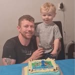 Gary Browne - @browne285 - Instagram