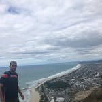 Gary Browne - @gary19browne - Instagram